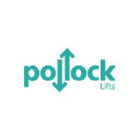 pollocklifts.co.uk