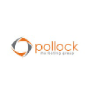 pollockmarketinggroup.com