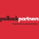 Pollock Partners logo