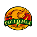 pollomax.com