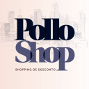 polloshop.com.br