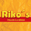 Pollos Rikos