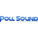 pollsound.com