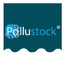pollustock.com