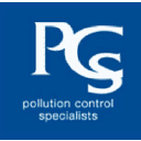 pollutioncontrolspecialists.com