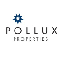 pollux.com.sg