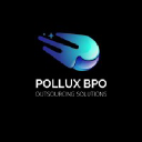 polluxbpo.com