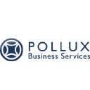 polluxsystems.com