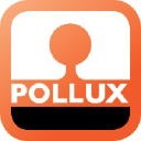 polluxenergy.com