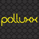 polluxx.co