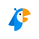 Polly logo