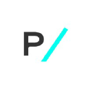 polly.io logo