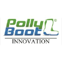 pollyboot.com.tr