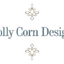 pollycorndesign.com