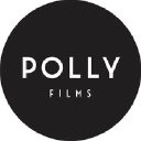 pollyfilms.de