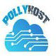 Polly Host