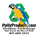 pollyproducts.com
