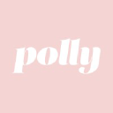 pollyproject.com