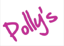 pollysagency.co.uk