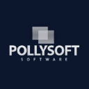 pollysoft.com.br