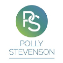 pollystevenson.co.uk