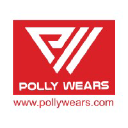pollywears.com