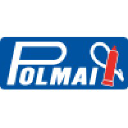 polmai.nl