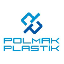 polmakplastik.com