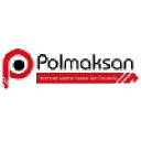 polmaksan.com