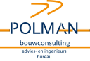 polmanbouwconsulting.nl