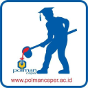 polmanceper.ac.id