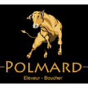 polmard.com