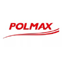 polmaxsa.pl