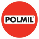 polmilfence.com