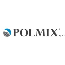 polmix.it