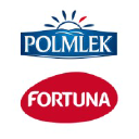 polmlek.com