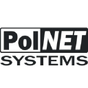 polnet.com.au