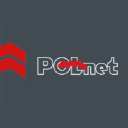 polnet.pl