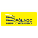 polnoc.pl