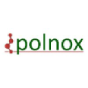 polnox.com