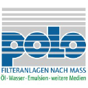 polo-filter.com