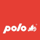 polo-motorrad.de