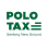 Polo Tax logo