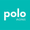 Polo Managing Agency Ltd logo