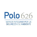polo626.com