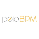 polobpm.com.br