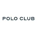Polo Club EU logo