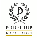 poloclub.net