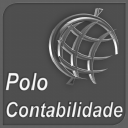 polocontabilidade.com.br