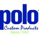 polocustomproducts.com